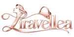Liravellea