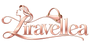 Liravellea