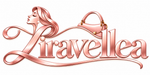 Liravellea