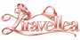 Liravellea